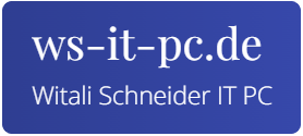 ws-it-pc.de